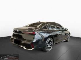 BMW 740 d/M-Sport/Sky/Xdrive - 78150 € / 152848.11 лв. - 72834106 3