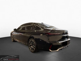 BMW 740 d/M-Sport/Sky/Xdrive - 78150 € / 152848.11 лв. - 72834106 4