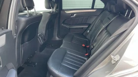 Mercedes-Benz E 350 9 G TRONIC !!! AVANGARD !!! FACE LIFT !!! - 13900 € / 27186.04 лв. - 44696556 10