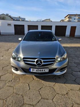 Mercedes-Benz E 350 9 G TRONIC !!! AVANGARD !!! FACE LIFT !!! - 13900 € / 27186.04 лв. - 44696556 2