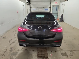 Mercedes-Benz C 300 AMG Line * CARFAX * ОПЦИЯ ЗА ФИНАНСИРАНЕ *  - 29200 € / 57110.24 лв. - 40425577 6