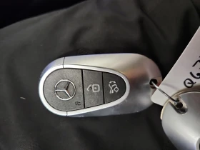 Mercedes-Benz C 300 AMG Line * CARFAX * ОПЦИЯ ЗА ФИНАНСИРАНЕ *  - 29200 € / 57110.24 лв. - 40425577 17