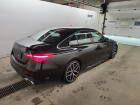 Mercedes-Benz C 300 AMG Line * CARFAX * ОПЦИЯ ЗА ФИНАНСИРАНЕ *  - 29200 € / 57110.24 лв. - 40425577 4
