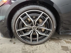 Mercedes-Benz C 300 AMG Line * CARFAX * ОПЦИЯ ЗА ФИНАНСИРАНЕ *  - 29200 € / 57110.24 лв. - 40425577 16