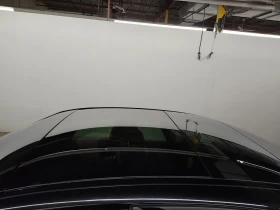 Mercedes-Benz C 300 AMG Line * CARFAX * ОПЦИЯ ЗА ФИНАНСИРАНЕ *  - 29200 € / 57110.24 лв. - 40425577 15