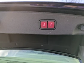 Mercedes-Benz E 350 4 Matic, снимка 17
