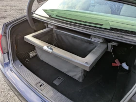 Mercedes-Benz E 350 4 Matic, снимка 16