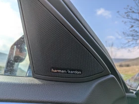 Mercedes-Benz E 350 4 Matic, снимка 14