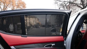 Porsche Panamera  4S- EXCLUSIVE - Limited Edition 3 - 36000 € / 70409.88 лв. - 72159693 13