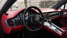 Porsche Panamera  4S- EXCLUSIVE - Limited Edition 3 - 36000 € / 70409.88 лв. - 72159693 11