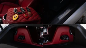 Porsche Panamera  4S- EXCLUSIVE - Limited Edition 3 - 36000 € / 70409.88 лв. - 72159693 7