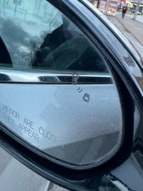 Hyundai Sonata 1.6 turbo LIMITED - 23300 € / 45570.84 лв. - 99593239 8