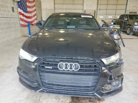 Audi A6 PREMIUM PLUS* AWD* BOSE SOUND* BACK-UP CAMERA*  - 10200 € / 19949.47 лв. - 83679501 2