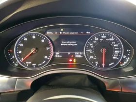Audi A6 PREMIUM PLUS* AWD* BOSE SOUND* BACK-UP CAMERA*  - 10200 € / 19949.47 лв. - 83679501 10