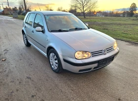 VW Golf 1.9тди 90кс - 1250 € / 2444.79 лв. - 31604264 6