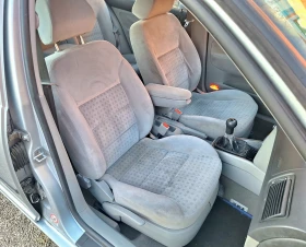 VW Golf 1.9тди 90кс - 1250 € / 2444.79 лв. - 31604264 12