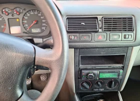 VW Golf 1.9тди 90кс - 1250 € / 2444.79 лв. - 31604264 15