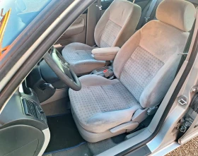 VW Golf 1.9тди 90кс - 1250 € / 2444.79 лв. - 31604264 9