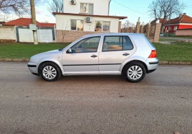 VW Golf 1.9тди 90кс - 1250 € / 2444.79 лв. - 31604264 2