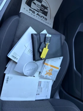 VW Passat 2.0tdi Comfortline +  - 9500 € / 18580.38 лв. - 38101672 11