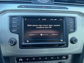 VW Passat 2.0tdi Comfortline +  - 9500 € / 18580.38 лв. - 38101672 14