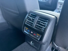 VW Passat 2.0tdi Comfortline +  - 9500 € / 18580.38 лв. - 38101672 10