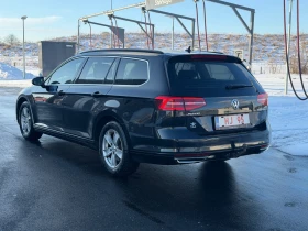 VW Passat 2.0tdi Comfortline +  - 9500 € / 18580.38 лв. - 38101672 4