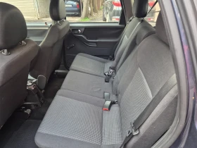 Opel Meriva - 1379 € / 2697.09 лв. - 81954034 12