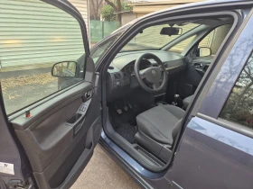 Opel Meriva - 1379 € / 2697.09 лв. - 81954034 13