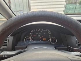 Opel Meriva - 1379 € / 2697.09 лв. - 81954034 2