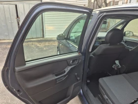 Opel Meriva - 1379 € / 2697.09 лв. - 81954034 11