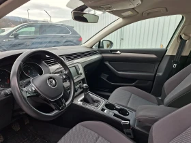 VW Passat - 9300 € / 18189.22 лв. - 23270466 10