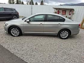 VW Passat - 9300 € / 18189.22 лв. - 23270466 3