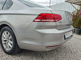 VW Passat - 9300 € / 18189.22 лв. - 23270466 9