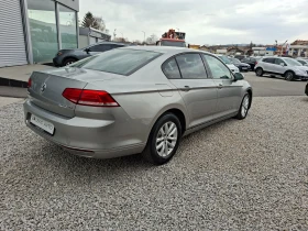 VW Passat - 9300 € / 18189.22 лв. - 23270466 7