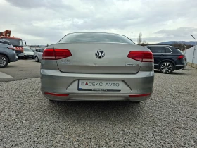 VW Passat - 9300 € / 18189.22 лв. - 23270466 13