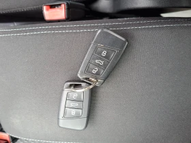 VW Passat - 9300 € / 18189.22 лв. - 23270466 15