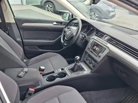 VW Passat - 9300 € / 18189.22 лв. - 23270466 11