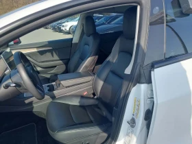 Tesla Model 3 Dual Motor Long Range - 26200 € / 51242.75 лв. - 54100664 7