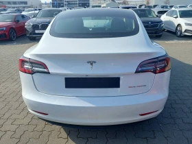 Tesla Model 3 Dual Motor Long Range - 26200 € / 51242.75 лв. - 54100664 4