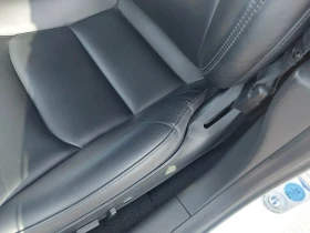 Tesla Model 3 Dual Motor Long Range - 26200 € / 51242.75 лв. - 54100664 10