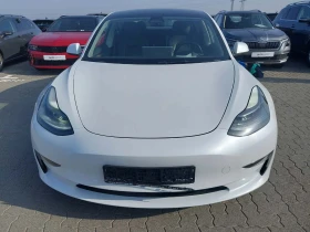 Tesla Model 3 Dual Motor Long Range - 26200 € / 51242.75 лв. - 54100664 3