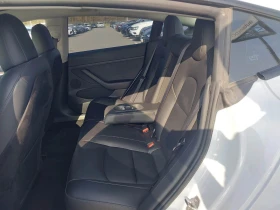 Tesla Model 3 Dual Motor Long Range - 26200 € / 51242.75 лв. - 54100664 8