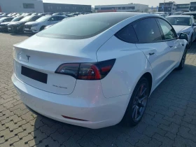 Tesla Model 3 Dual Motor Long Range - 26200 € / 51242.75 лв. - 54100664 5