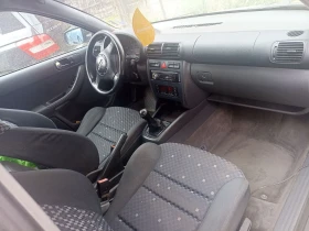 Audi A3 - 1200 € / 2347.00 лв. - 20515552 9