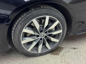 Audi A4  Komfort /CARFAX/DISTRONIC/CAMERA/PANO | Auto.bg — изображение 7