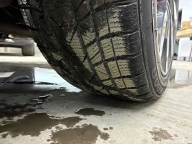 Audi A4  Komfort /CARFAX/DISTRONIC/CAMERA/PANO | Auto.bg — изображение 15