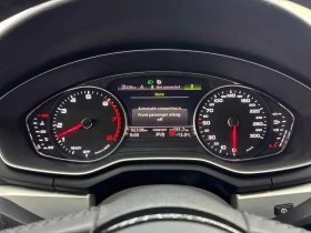 Audi A4  Komfort /CARFAX/DISTRONIC/CAMERA/PANO | Auto.bg — изображение 8