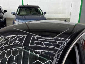 Audi A4  Komfort /CARFAX/DISTRONIC/CAMERA/PANO | Auto.bg — изображение 16