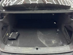 Audi A4  Komfort /CARFAX/DISTRONIC/CAMERA/PANO | Auto.bg — изображение 14